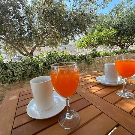 Guest House Kovacevic Đảo Hvar Ngoại thất bức ảnh