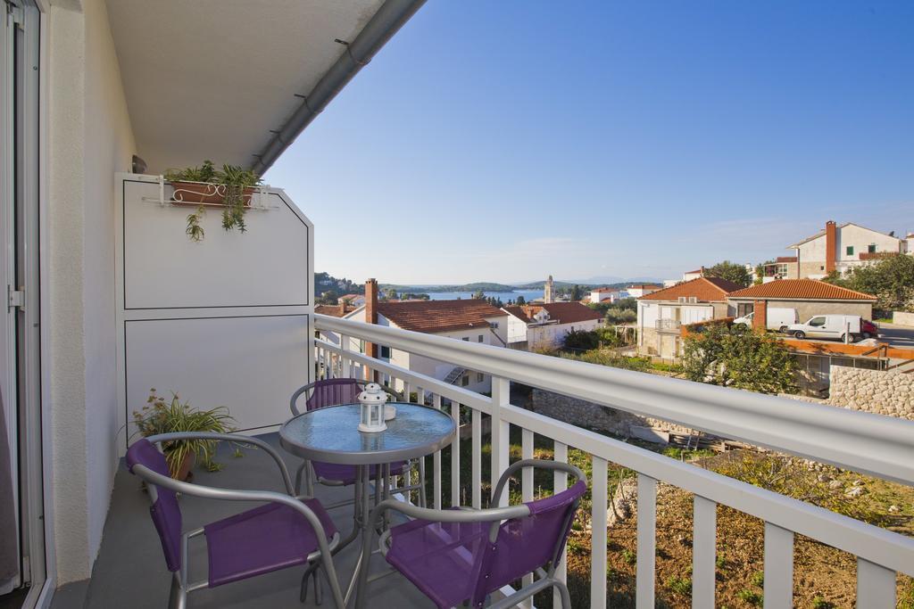 Guest House Kovacevic Đảo Hvar Ngoại thất bức ảnh